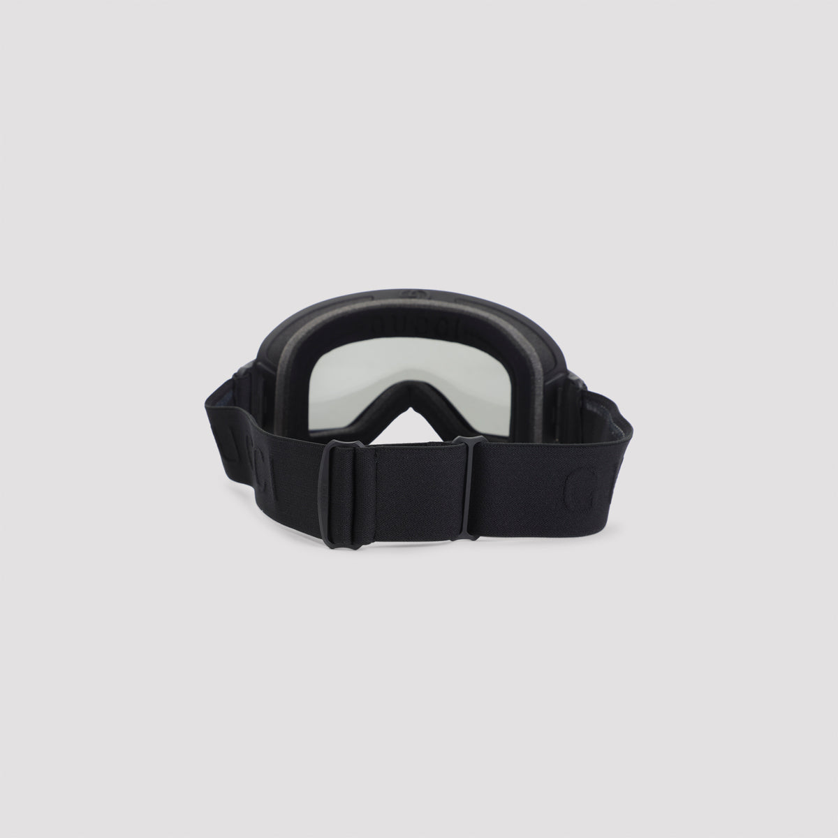 Gucci Sunglasses Unisex