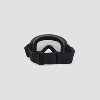 Gucci Sunglasses Unisex