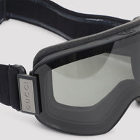 Gucci Sunglasses Unisex