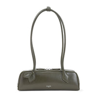 ALAÏA Alaïa Teckel Small Shoulder Bag Women