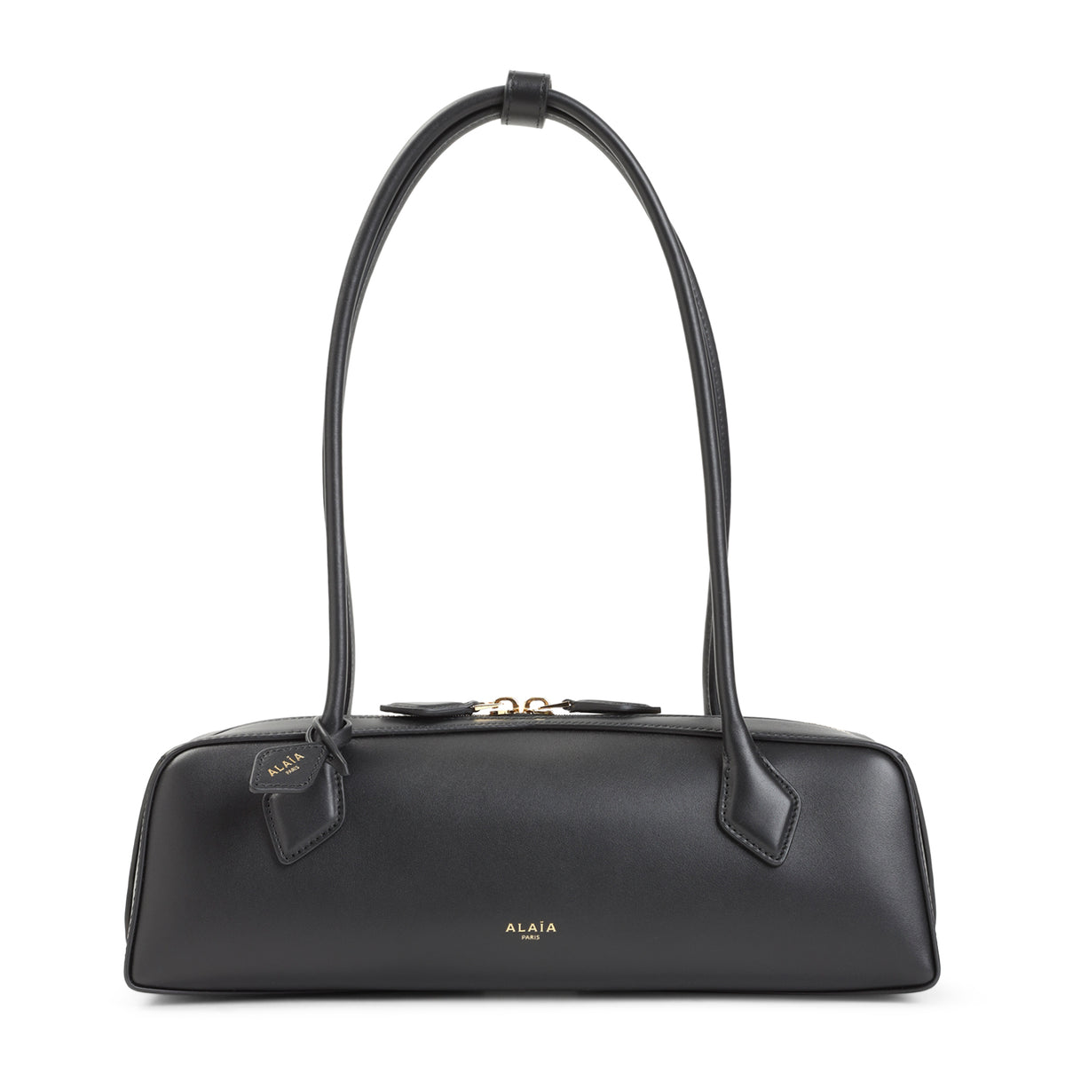 ALAÏA Le Teckel Medium Women