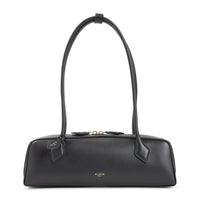 ALAÏA Le Teckel Medium Women