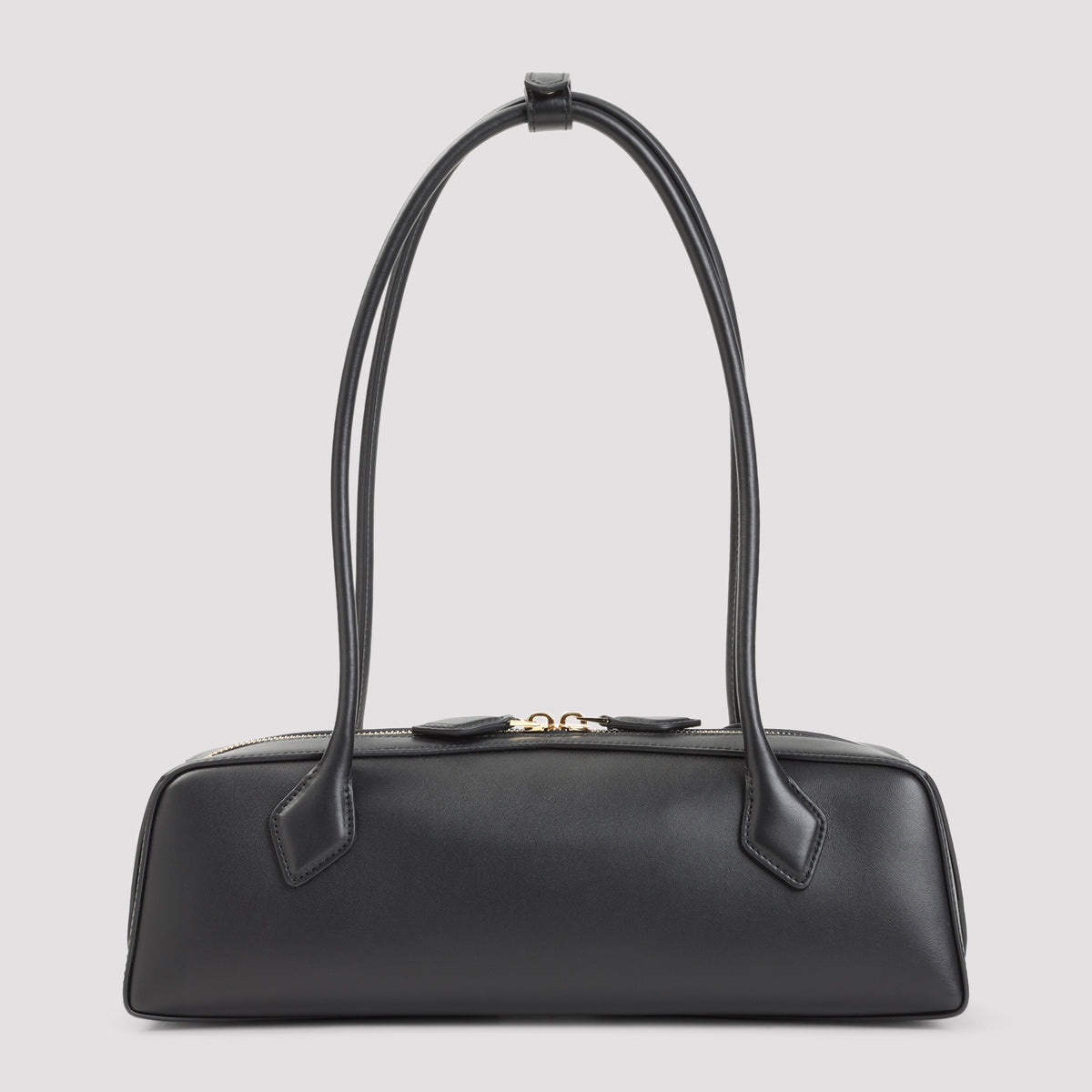 ALAÏA Le Teckel Medium Women
