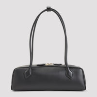 ALAÏA Le Teckel Medium Women