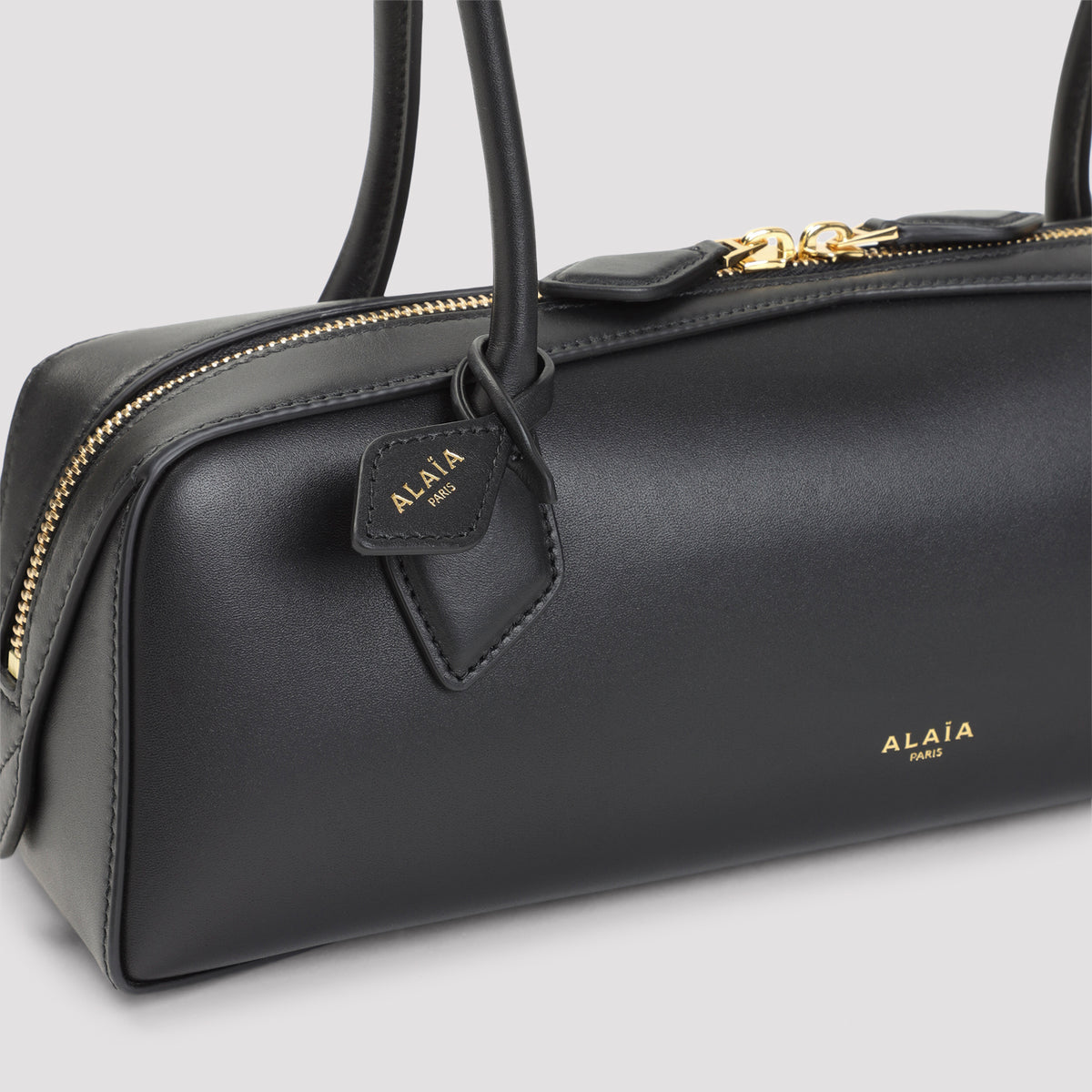 ALAÏA Le Teckel Medium Women