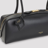 ALAÏA Le Teckel Medium Women