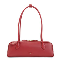 ALAÏA Le Teckel Medium Women