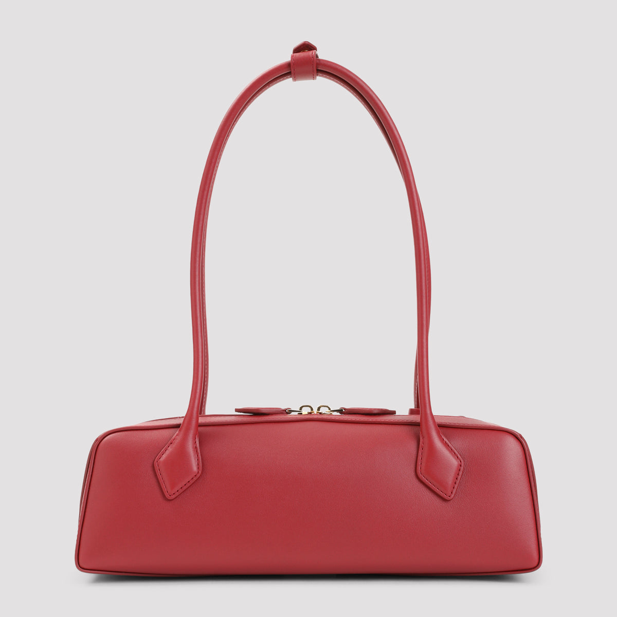 ALAÏA Le Teckel Medium Women