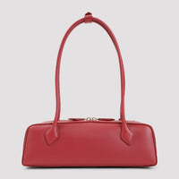 ALAÏA Le Teckel Medium Women
