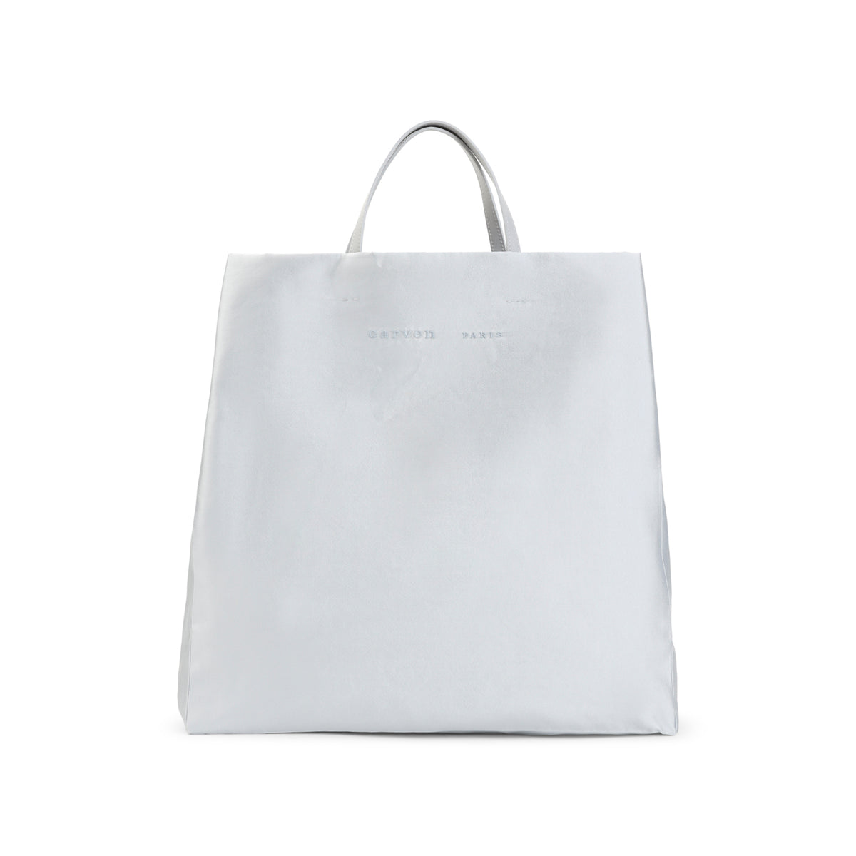 CARVEN Jeanne Tote Bag Women