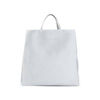 CARVEN Jeanne Tote Bag Women