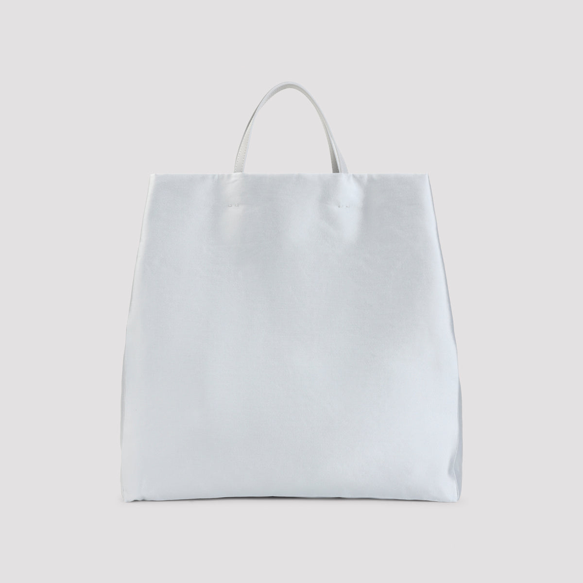 CARVEN Jeanne Tote Bag Women