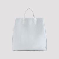 CARVEN Jeanne Tote Bag Women