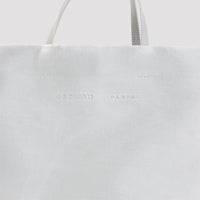 CARVEN Jeanne Tote Bag Women