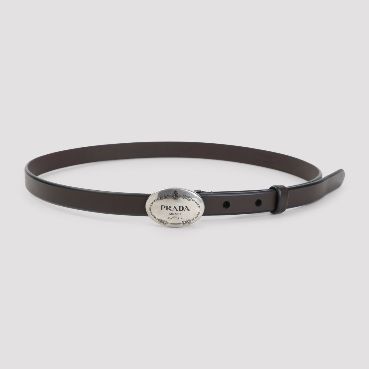 Prada Belt Women