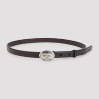 Prada Belt Women