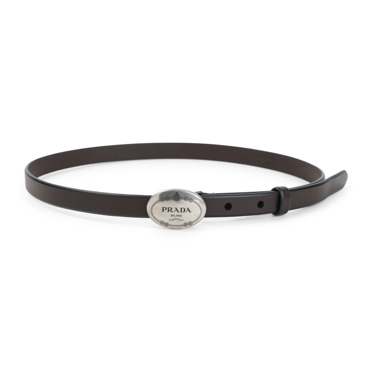 Prada Belt Women