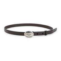 Prada Belt Women