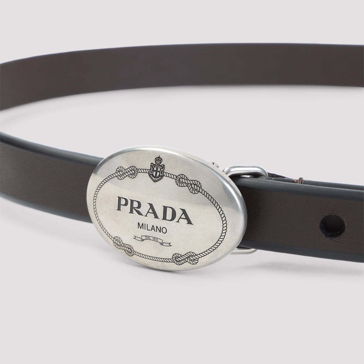 Prada Belt Women