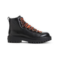 Prada St Moritz Boots Men
