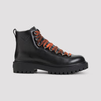Prada St Moritz Boots Men