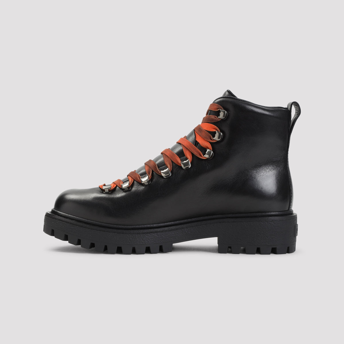 Prada St Moritz Boots Men