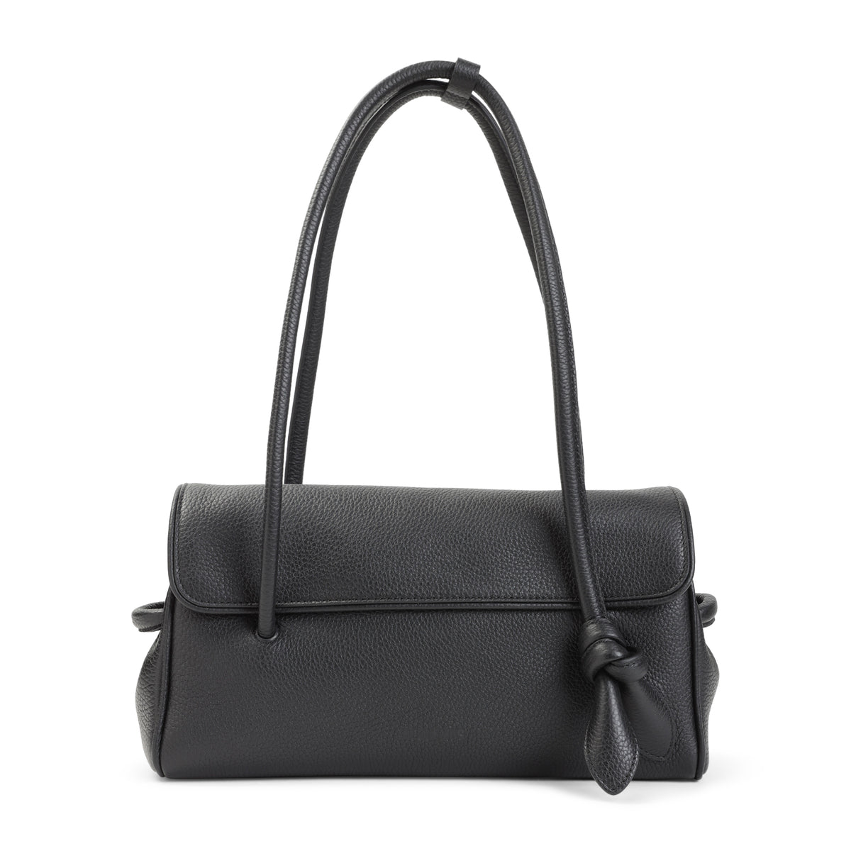 JACQUEMUS Jaquemus Le Turismo Long Women