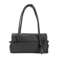 JACQUEMUS Jaquemus Le Turismo Long Women
