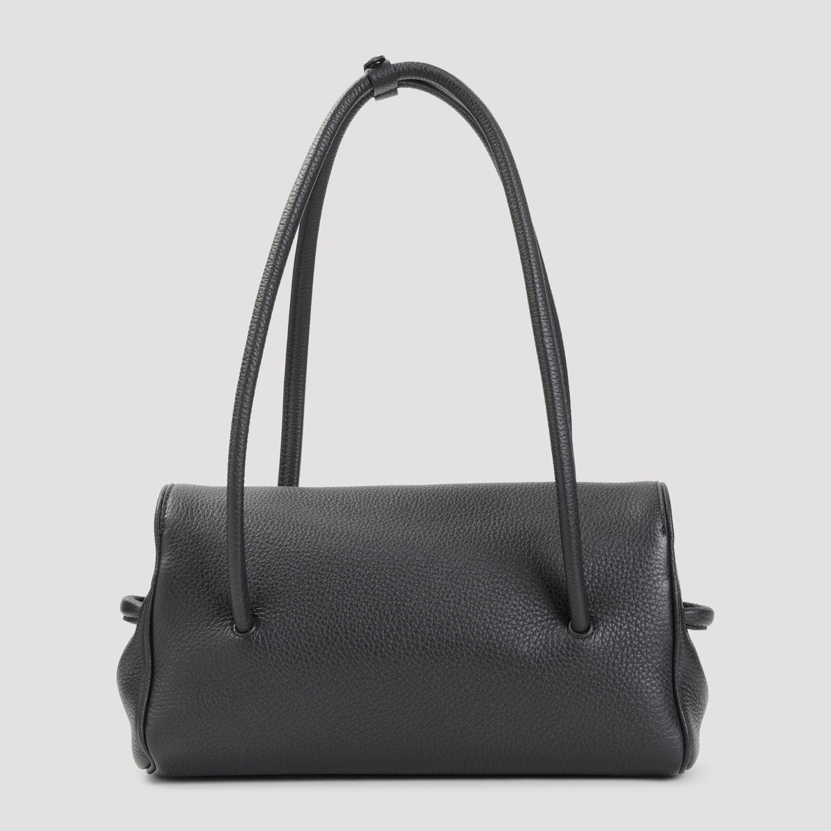 JACQUEMUS Jaquemus Le Turismo Long Women