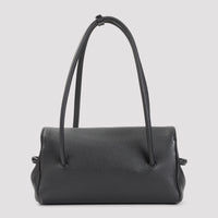 JACQUEMUS Jaquemus Le Turismo Long Women