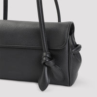 JACQUEMUS Jaquemus Le Turismo Long Women