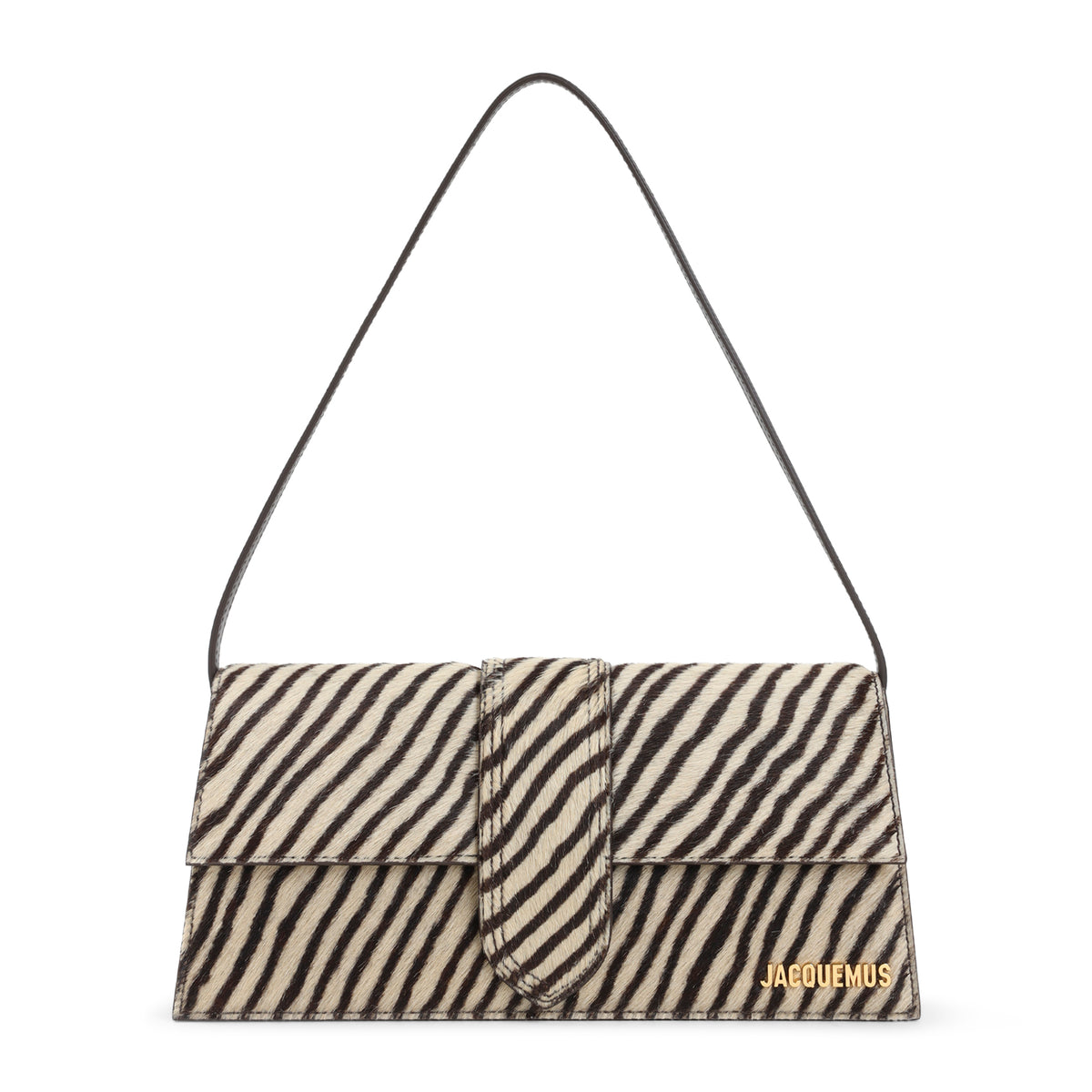 JACQUEMUS Le Bambino Long Women