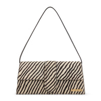 JACQUEMUS Le Bambino Long Women