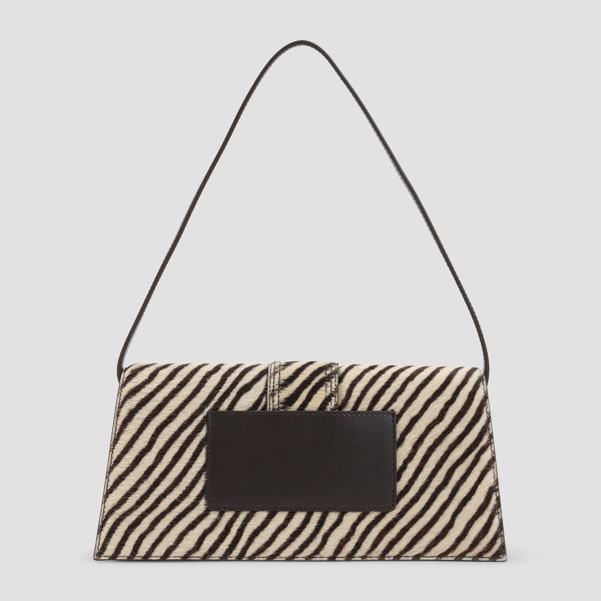 JACQUEMUS Le Bambino Long Women