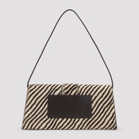 JACQUEMUS Le Bambino Long Women