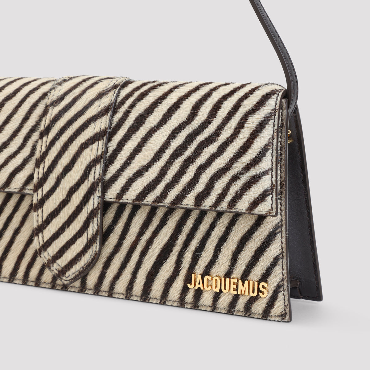 JACQUEMUS Le Bambino Long Women