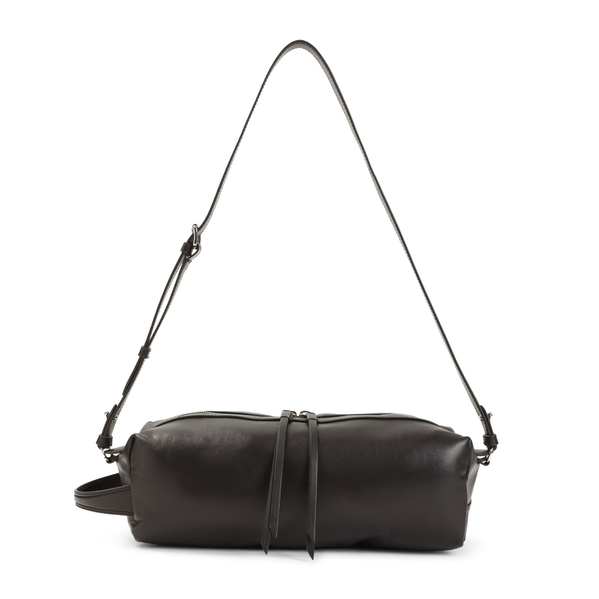 LEMAIRE The Care Slingbag Women