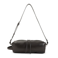 LEMAIRE The Care Slingbag Women