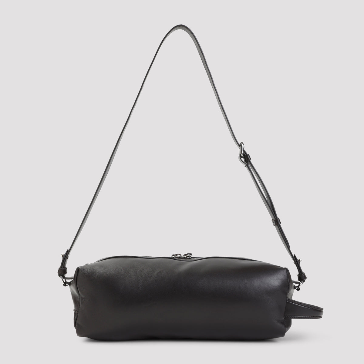 LEMAIRE The Care Slingbag Women