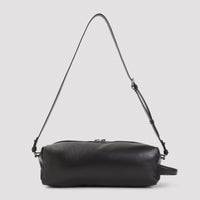 LEMAIRE The Care Slingbag Women