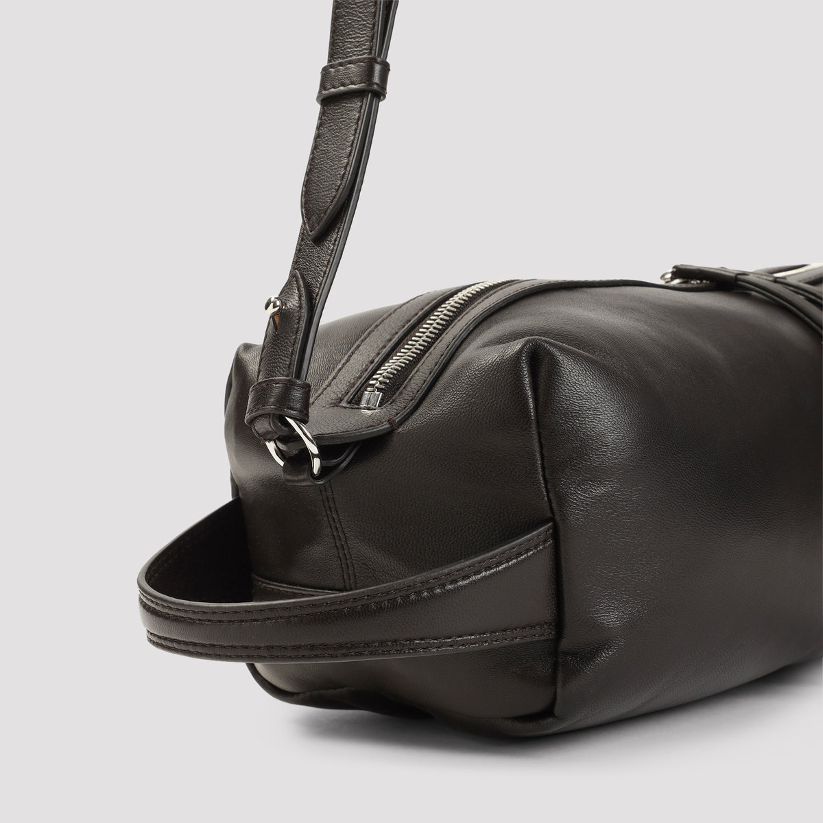 LEMAIRE The Care Slingbag Women