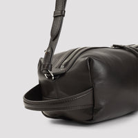 LEMAIRE The Care Slingbag Women