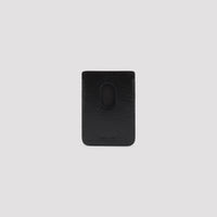 Balenciaga Cash Iphone Magnet Card Men
