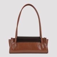 MARNI Trunkette Shoulder Women