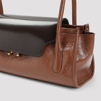 MARNI Trunkette Shoulder Women