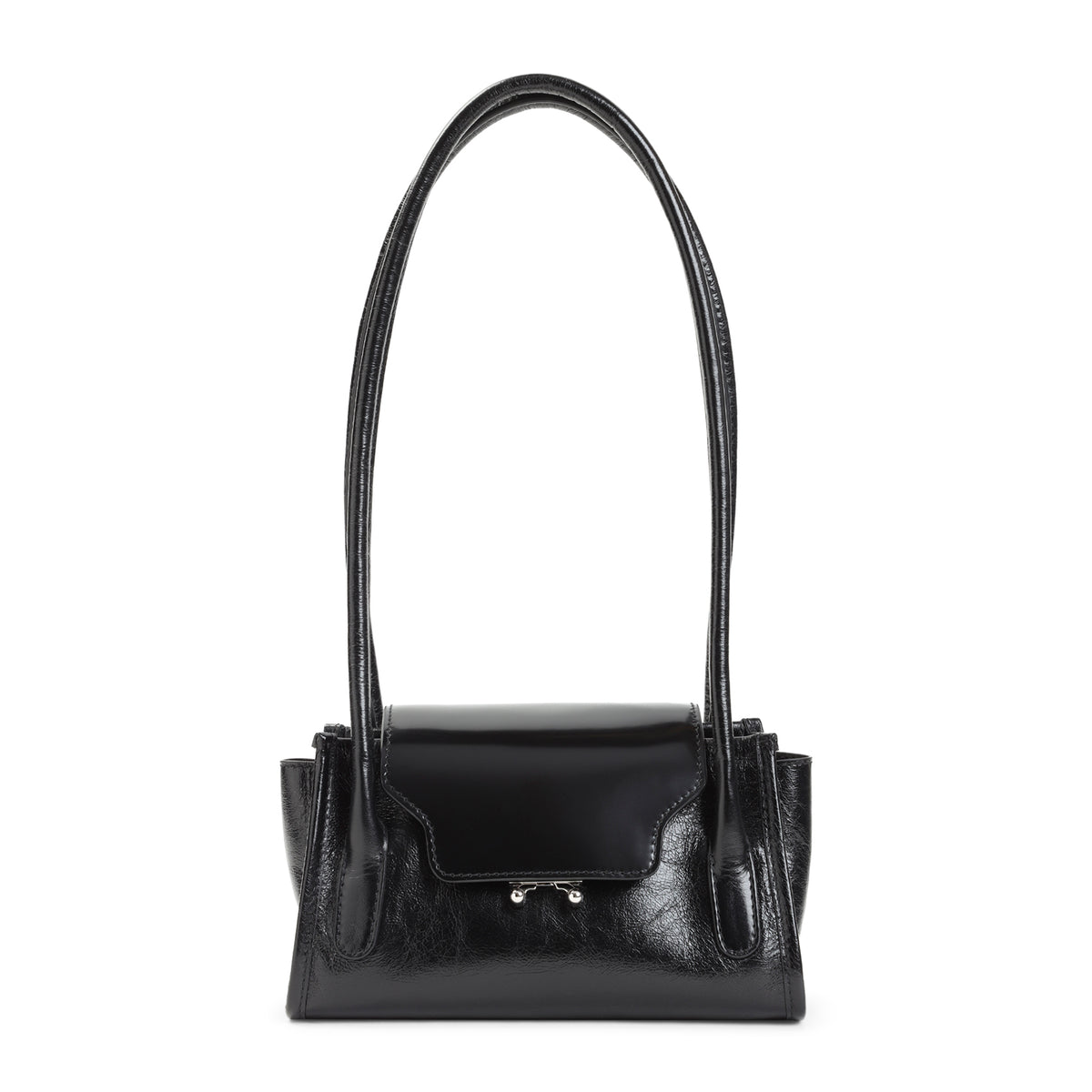 MARNI Trunkette Mini Women
