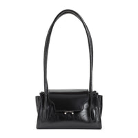 MARNI Trunkette Mini Women
