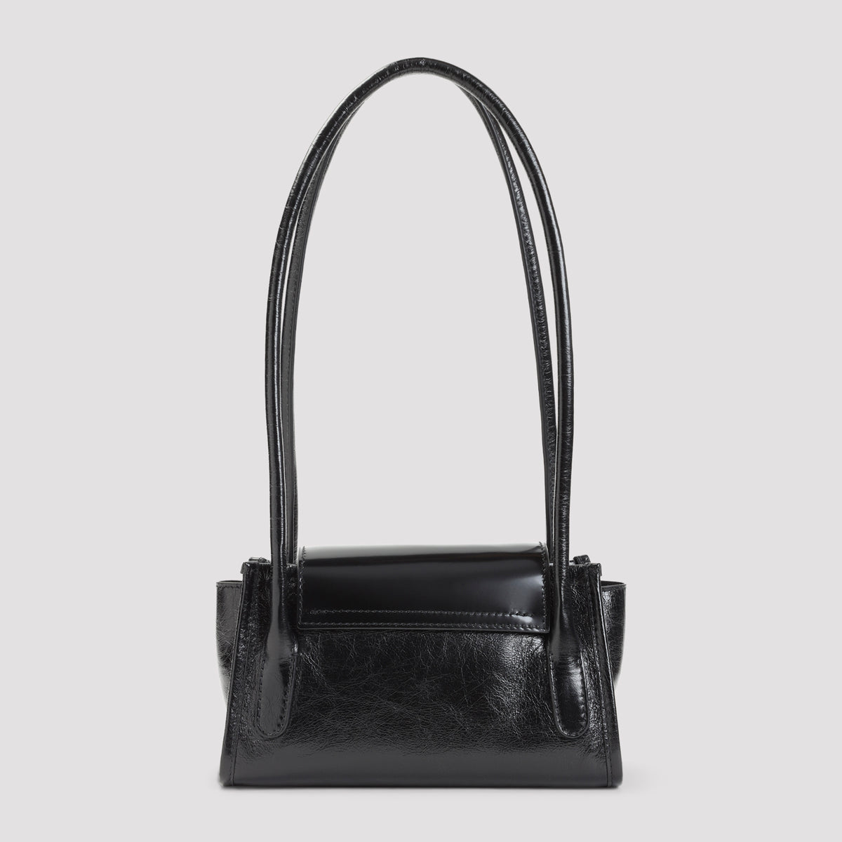 MARNI Trunkette Mini Women
