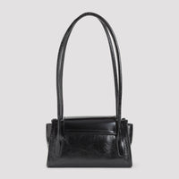 MARNI Trunkette Mini Women