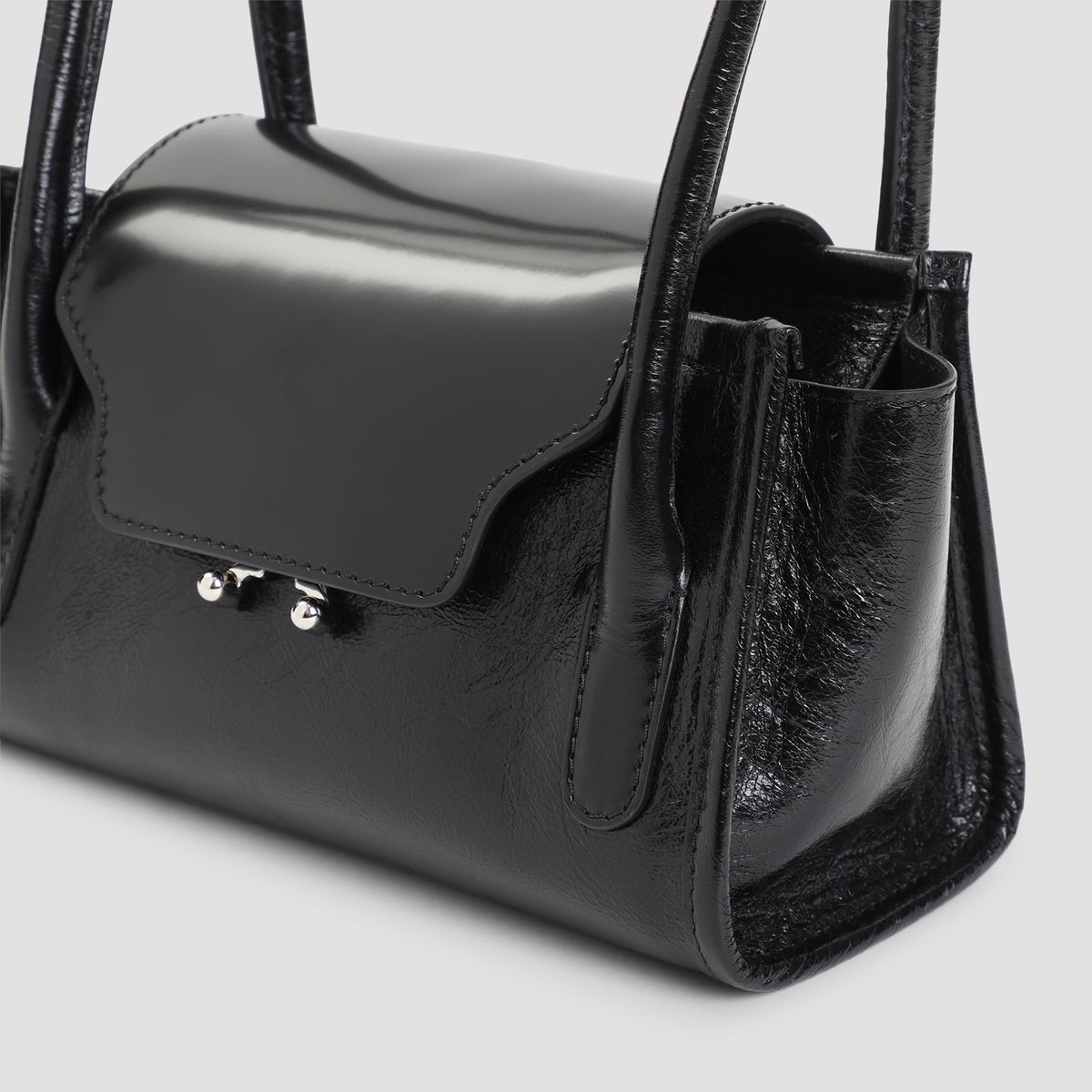 MARNI Trunkette Mini Women